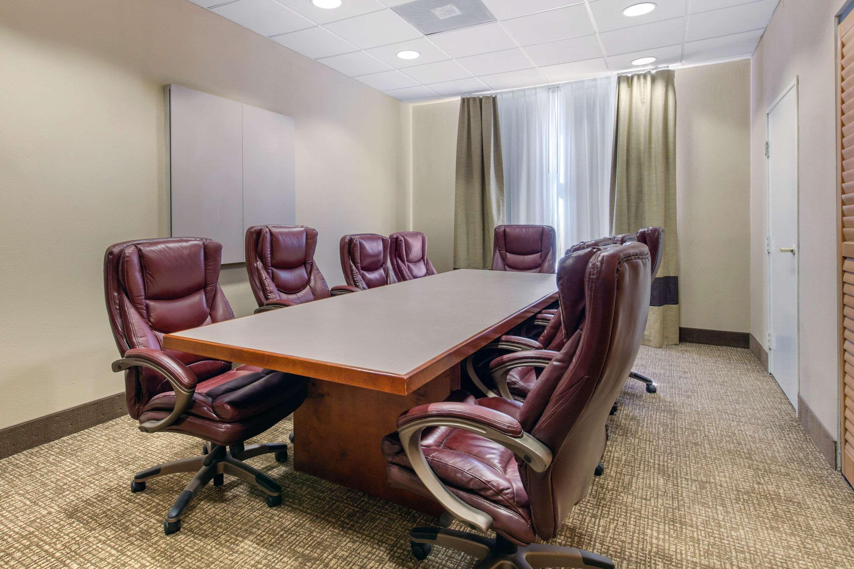 Comfort Inn & Suites Sw Houston Sugarland Extérieur photo